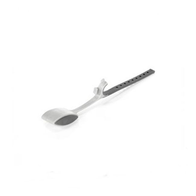 Brida siguranta blocare usi - Brevi BEEBV329