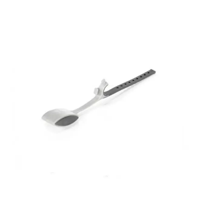 Brida siguranta blocare usi - Brevi BEEBV329