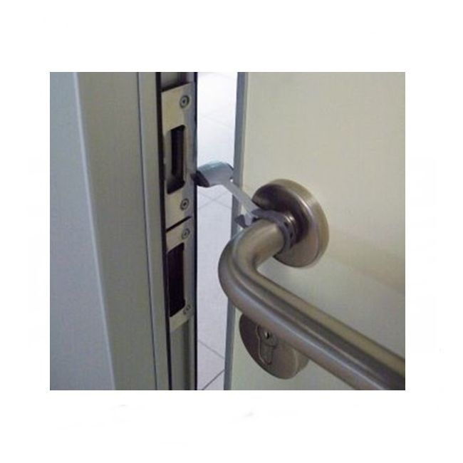 Brida siguranta blocare usi - Brevi BEEBV329