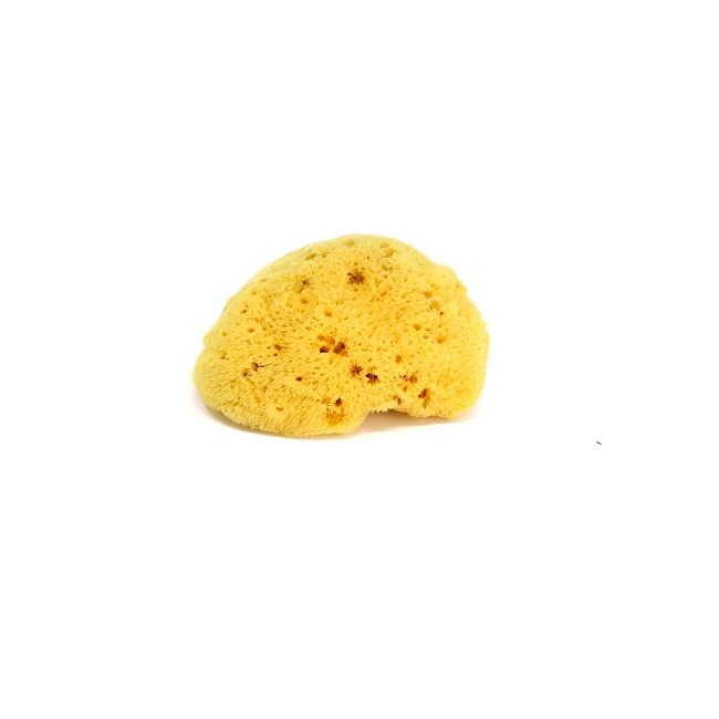 Bureti naturali - pori fini - OKBaby BEEOK84814