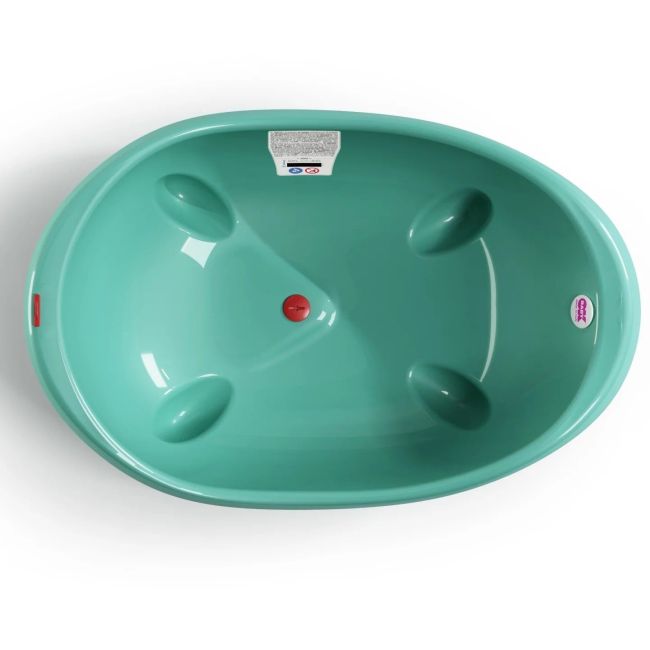 Cada Laguna - OKBaby - turcoaz BEEOK793-72