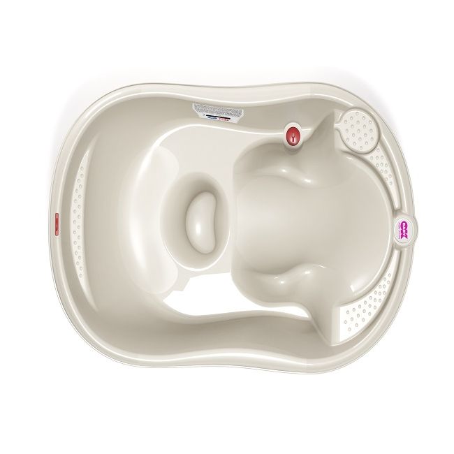 Cada Onda - OKBaby - alb BEEOK823-16