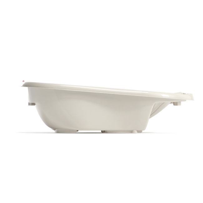 Cada Onda - OKBaby - alb BEEOK823-16