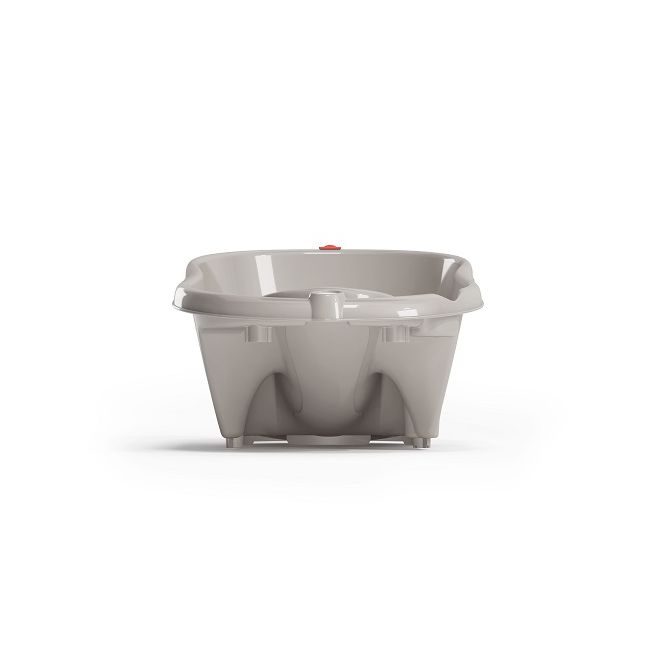Cada Onda - OKBaby - gri BEEOK823-23