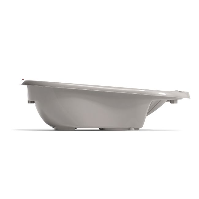Cada Onda - OKBaby - gri BEEOK823-23