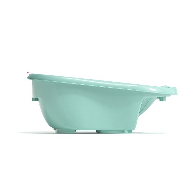 Cada Onda - OKBaby - turcoaz BEEOK823-15
