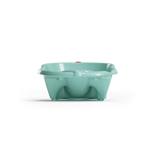 Cada Onda - OKBaby - turcoaz BEEOK823-15