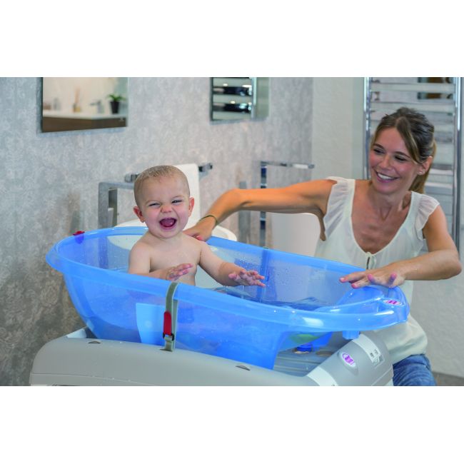 Cada Onda - OKBaby - turcoaz BEEOK823-72