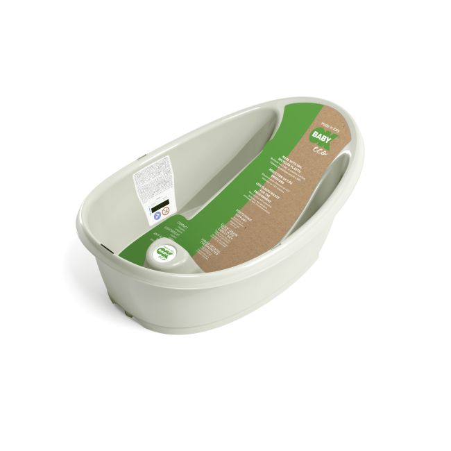 Cada Onda Baby - OKBaby - ECO BEEOK892-01