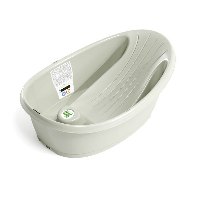 Cada Onda Baby - OKBaby - ECO BEEOK892-01