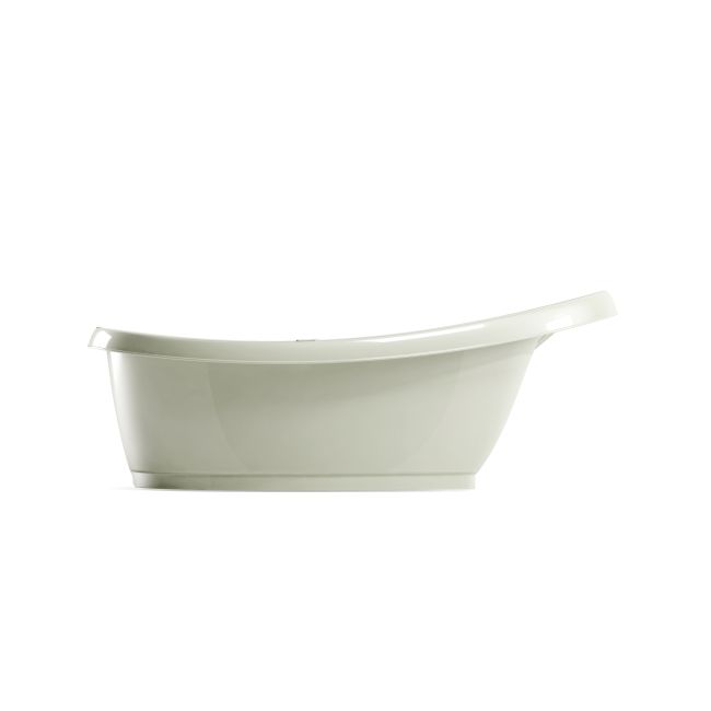 Cada Onda Baby - OKBaby - ECO BEEOK892-01