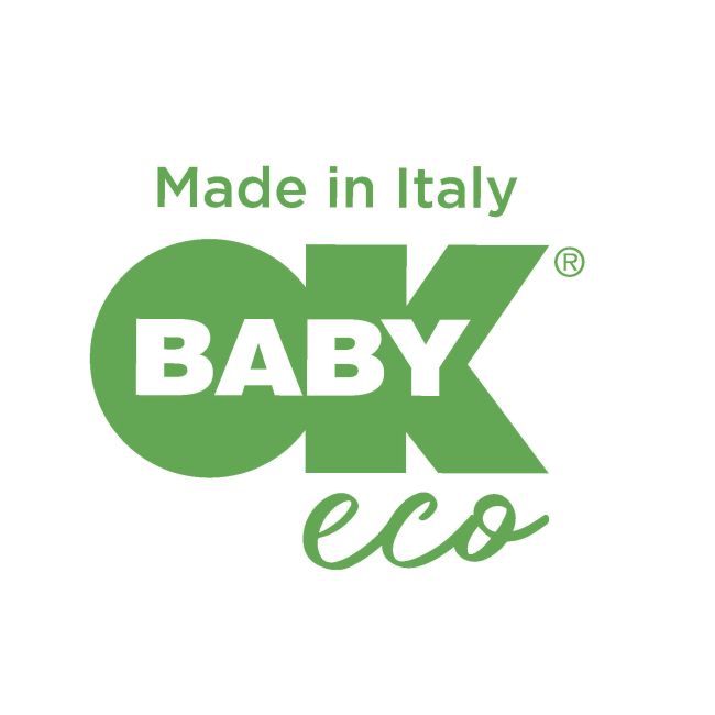 Cada Onda Baby - OKBaby - ECO BEEOK892-01
