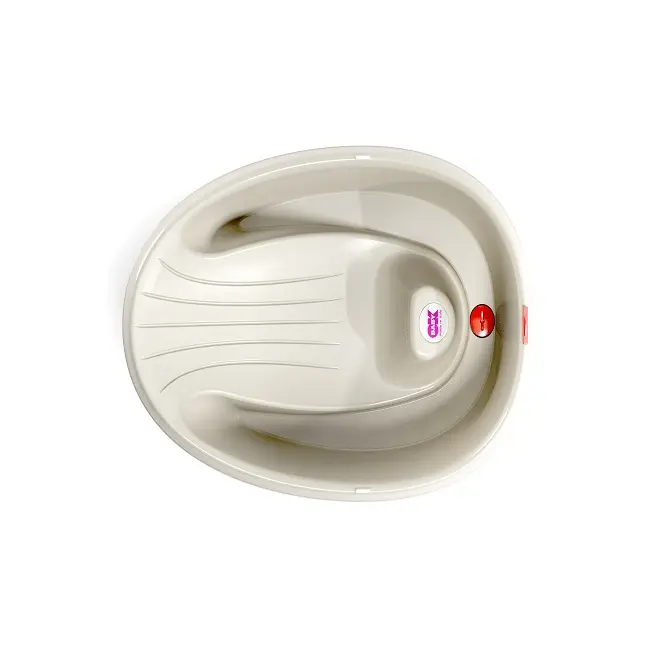 Cada Onda Baby - OKBaby - alb BEEOK892-16