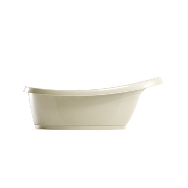 Cada Onda Baby - OKBaby - alb BEEOK892-16