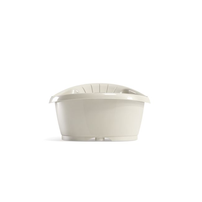 Cada Onda Baby - OKBaby - alb BEEOK892-16