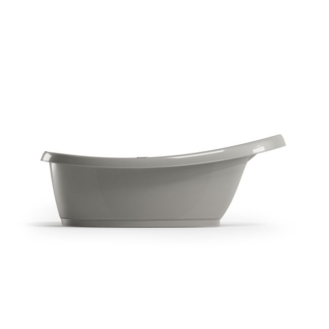 Cada Onda Baby - OKBaby - gri BEEOK892-23