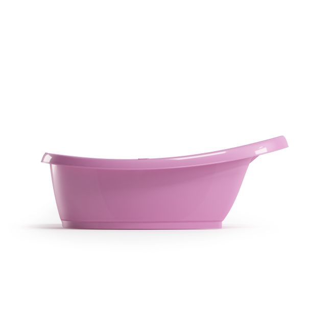 Cada Onda Baby - OKBaby - roz BEEOK892-14