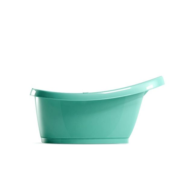 Cada Onda Baby - OKBaby - turcoaz BEEOK892-15