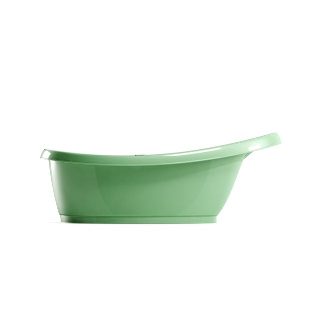 Cada Onda Baby - OKBaby - verde BEEOK892-12