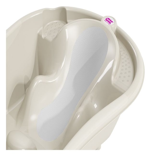 Cada Onda Evolution - OKBaby - alb BEEOK808-16