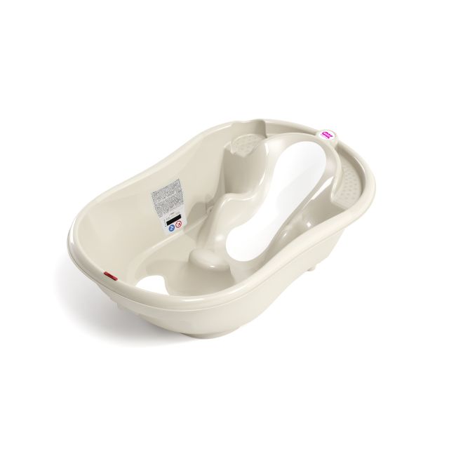 Cada Onda Evolution - OKBaby - alb BEEOK808-16