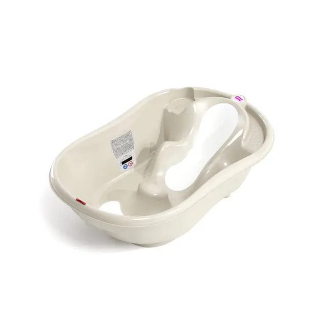 Cada Onda Evolution - OKBaby - alb BEEOK808-16