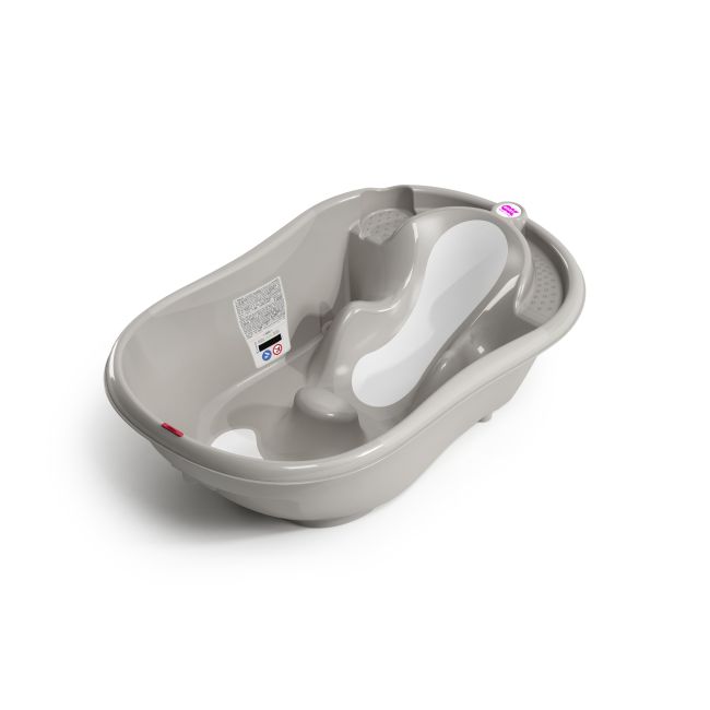Cada Onda Evolution - OKBaby - gri BEEOK808-23