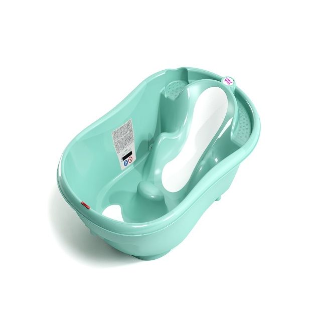 Cada Onda Evolution - OKBaby - turcoaz BEEOK808-15