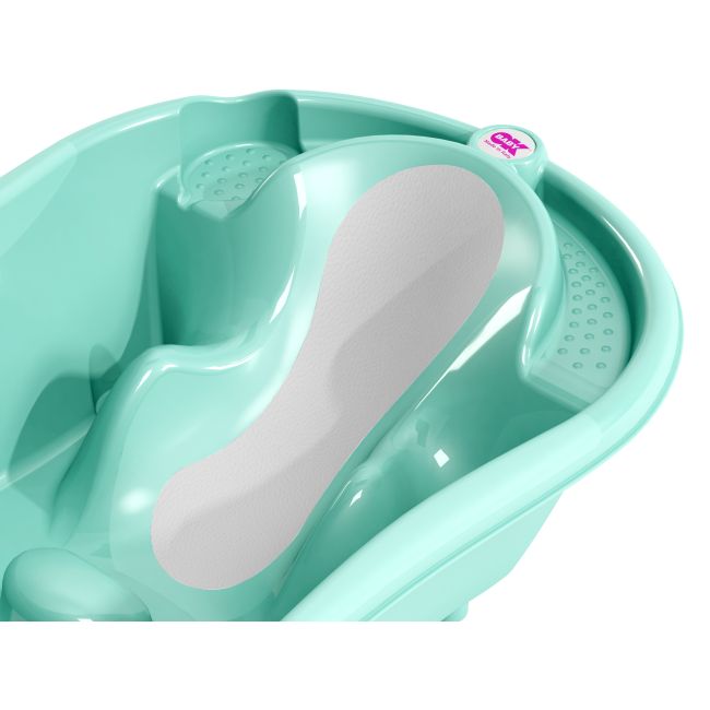 Cada Onda Evolution - OKBaby - turcoaz BEEOK808-15