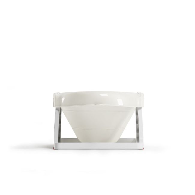 Cada Onda Slim - OKBaby - alb BEEOK895-16