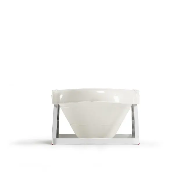 Cada Onda Slim - OKBaby - alb BEEOK895-16