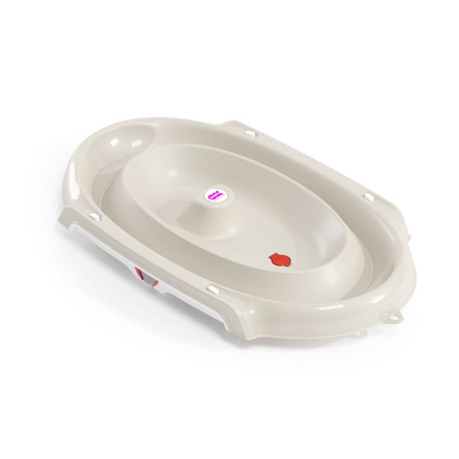 Cada Onda Slim - OKBaby - alb BEEOK895-16
