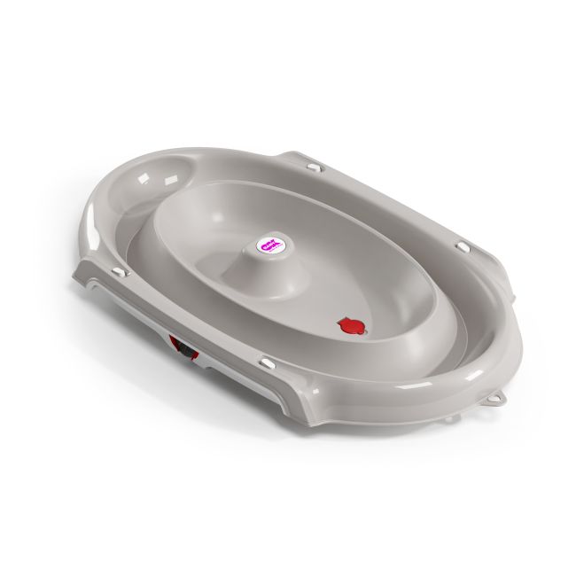Cada Onda Slim - OKBaby - gri BEEOK895-23