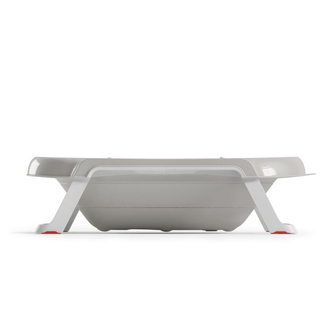 Cada Onda Slim - OKBaby - gri BEEOK895-23