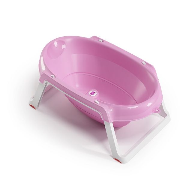 Cada Onda Slim - OKBaby - roz BEEOK895-14