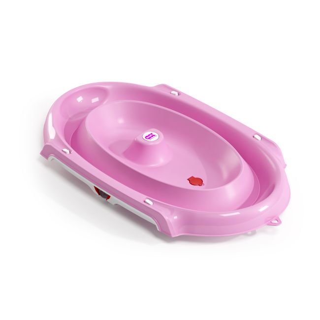 Cada Onda Slim - OKBaby - roz BEEOK895-14