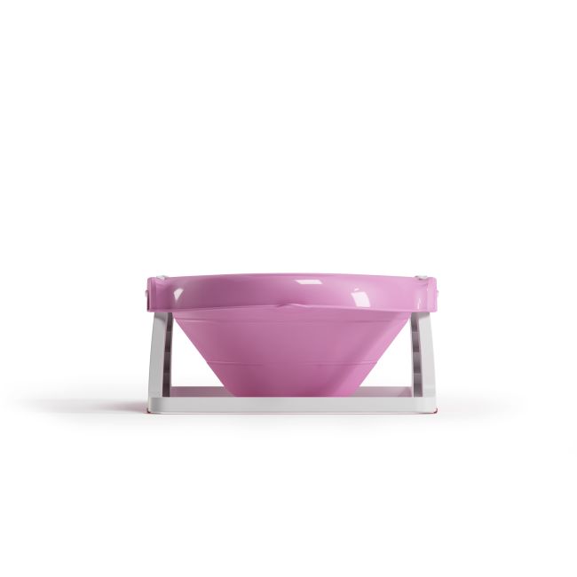 Cada Onda Slim - OKBaby - roz BEEOK895-14