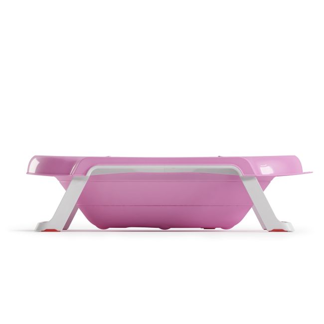 Cada Onda Slim - OKBaby - roz BEEOK895-14