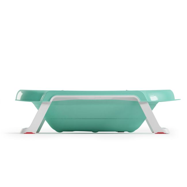 Cada Onda Slim - OKBaby - turcoaz BEEOK895-15