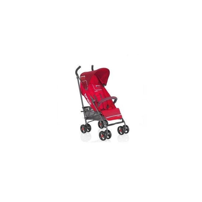 Carucior Marathon 003 - Brevi BEEBV763-003