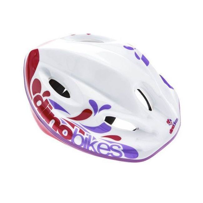 Casca protectie biciclisti DAA - Dino Bikes BEEDNDAA