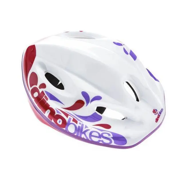 Casca protectie biciclisti DAA - Dino Bikes BEEDNDAA