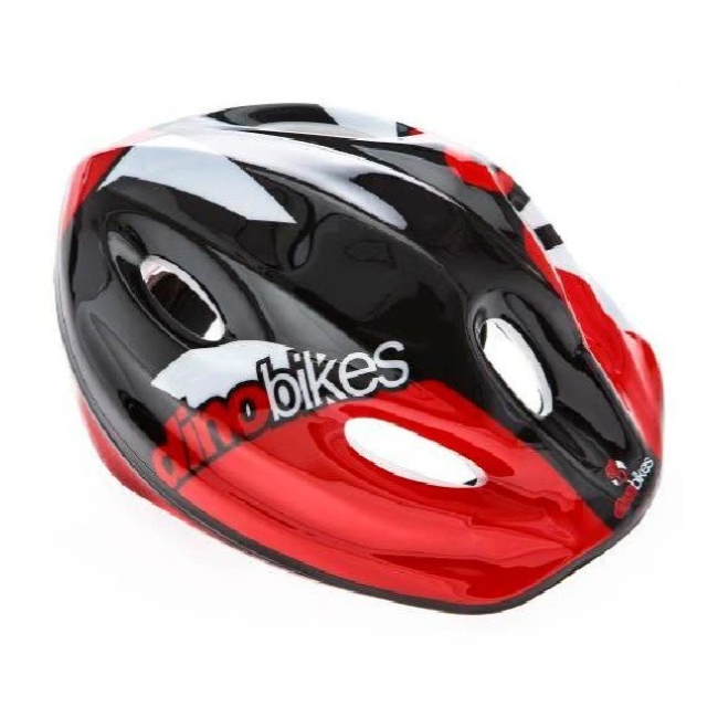 Casca protectie biciclisti PCR - Dino Bikes BEEDNPCR