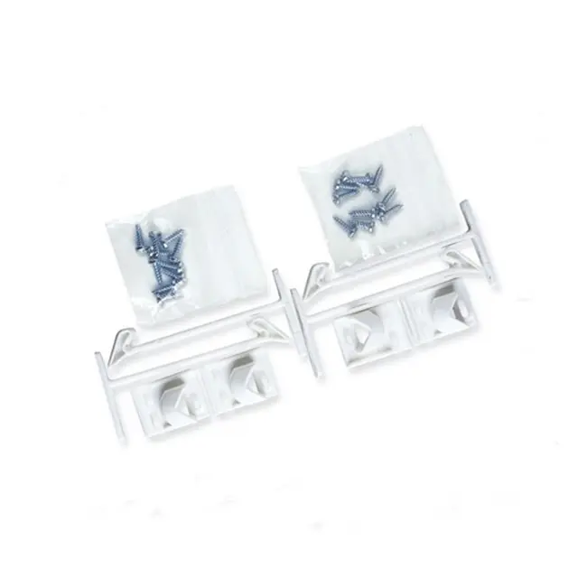 Cleme siguranta usi si sertare - Brevi BEEBV325