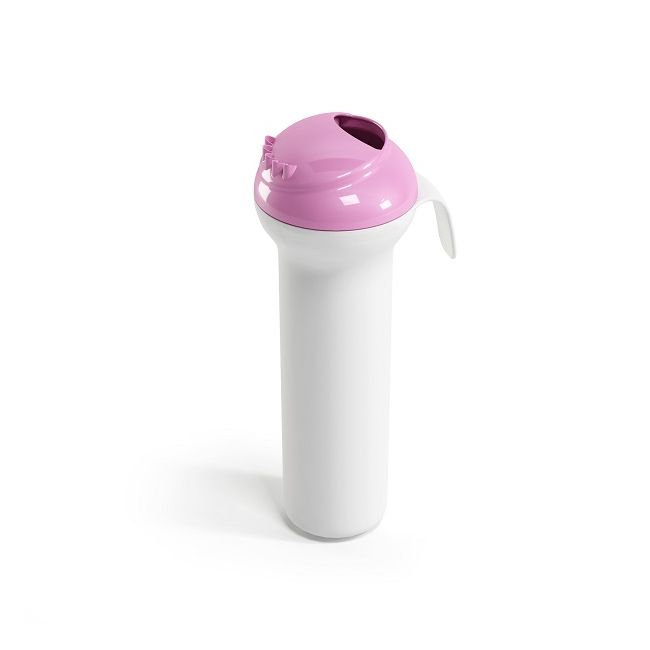 Dus clatire Splash - OKBaby - roz BEEOK889-14