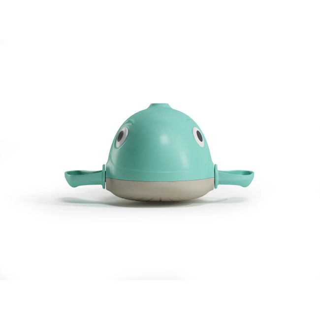 Hollie balena plutitoare - OKBaby BEEOK913