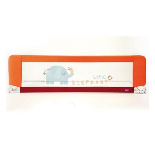 Margine siguranta pat 140 cm Elephant - OKBaby BEEOK894