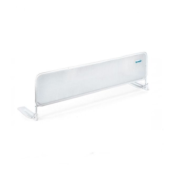 Margine siguranta pat 150 cm - Brevi BEEBV312