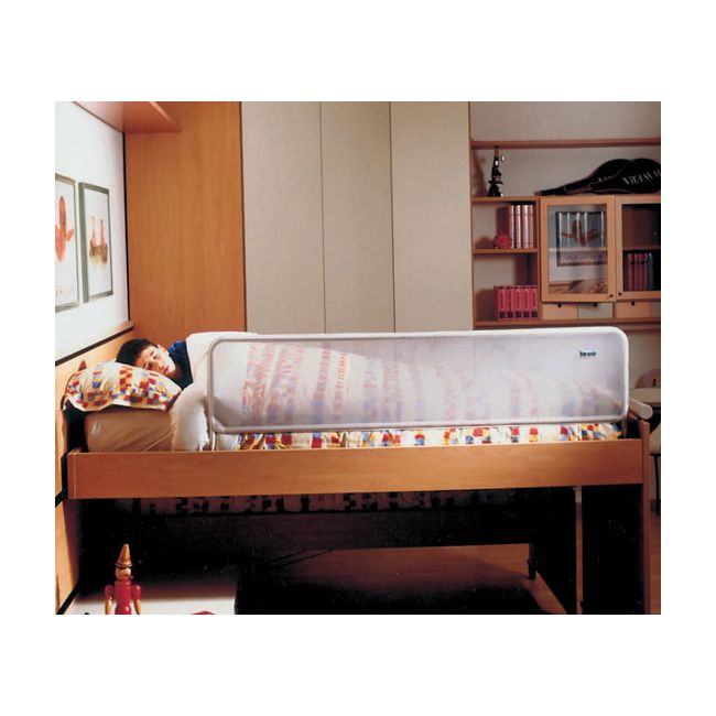 Margine siguranta pat 150 cm - Brevi BEEBV312