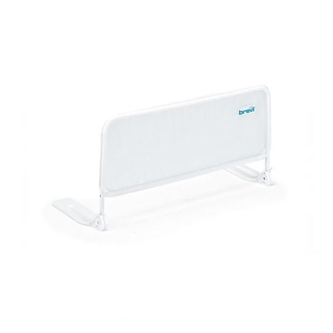 Margine siguranta pat 90 cm - Brevi BEEBV311